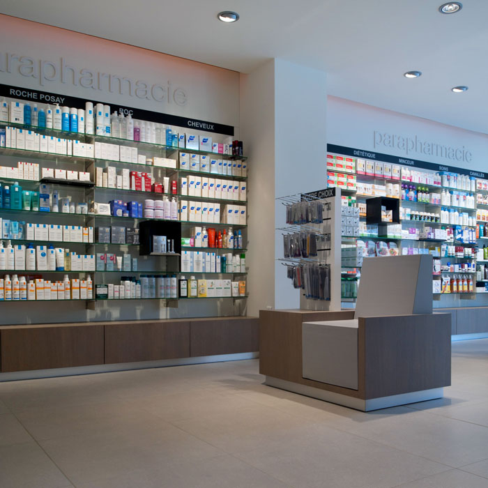 pharmacie-wallet-thumeries