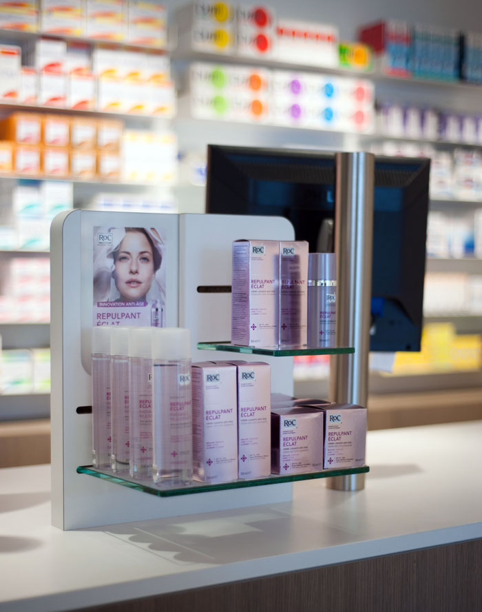 marques-pharmacie-wallet