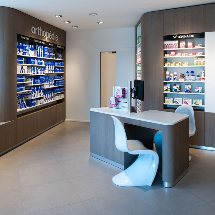 materiel-medical-orthopedie-pharmacie-wallet