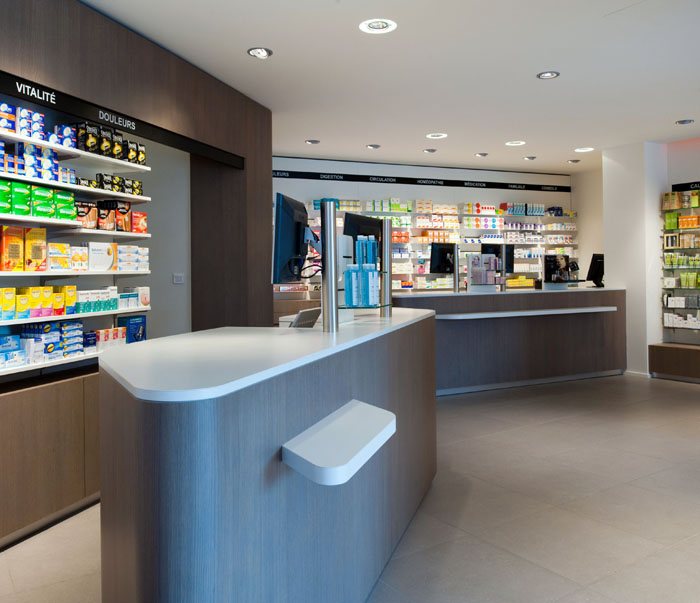 pharmacie-wallet-thumeries