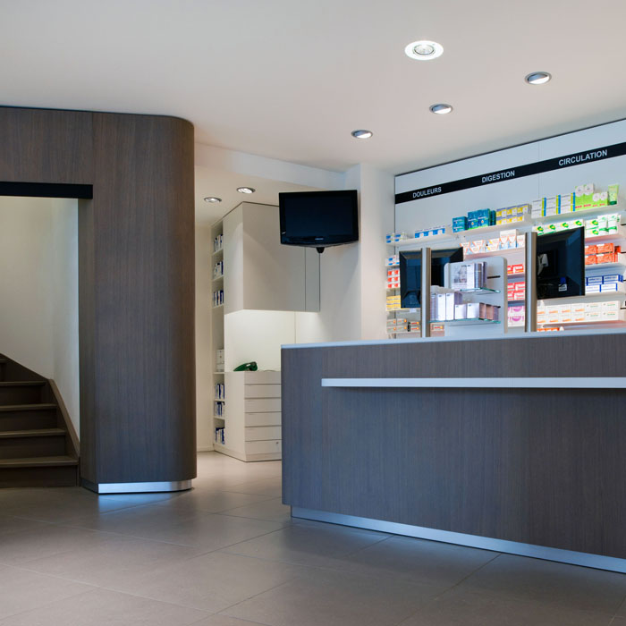 ordonnance-pharmacie-wallet