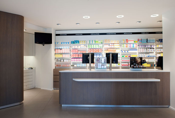 materiel-medical-orthopedie-pharmacie-wallet