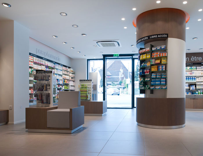 pharmacie-wallet-thumeries