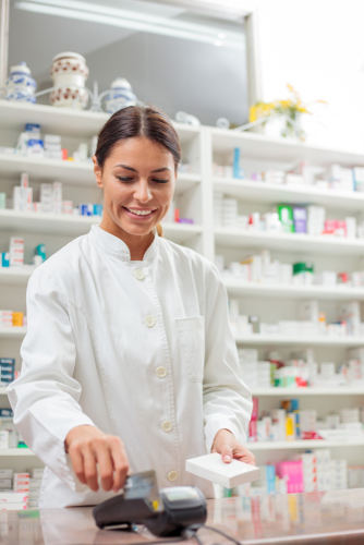 pharmacie-wallet-thumeries